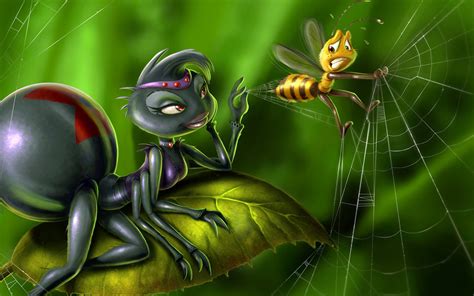 Funny Wallpapers: Free HD Download [500+ HQ] .